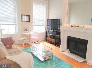 2043 Mount Vernon St APT 1F, Philadelphia, PA 19130