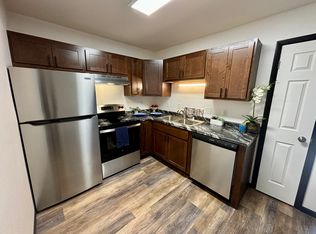 2321 Badger Pkwy #1, Madison, WI 53713