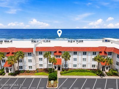 10 10TH Street #9B, Atlantic Beach, FL, 32233