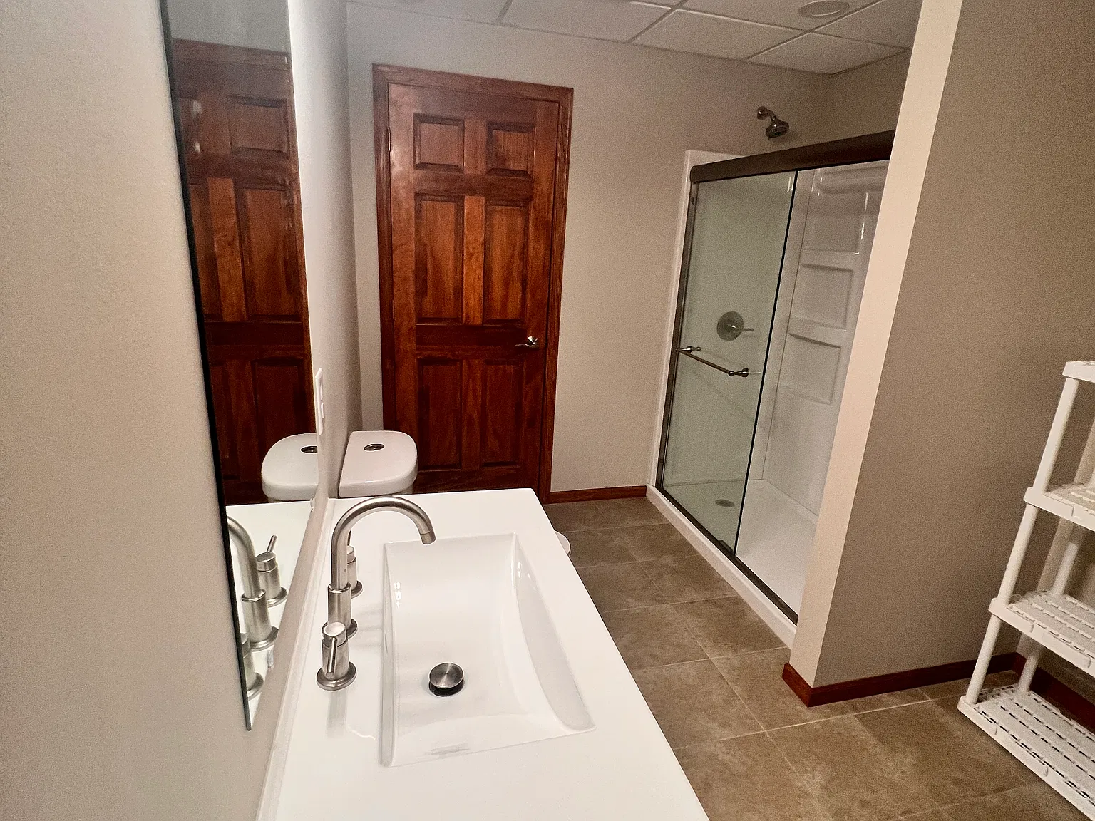 1 bed, 150 sqft, $750 — Photo 2
