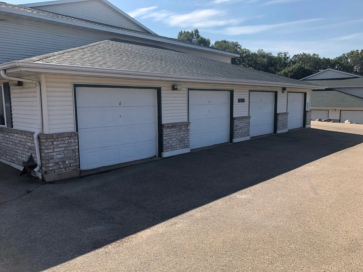 River Ridge Apartments-Waupaca — Photo 3