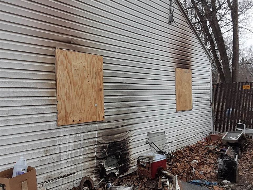 2nd image of 1107 Roosevelt Dr