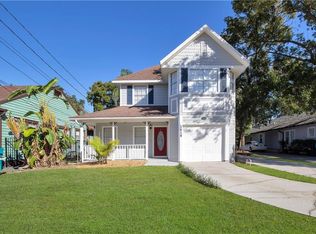 1419 E Amelia St, Orlando, FL 32803