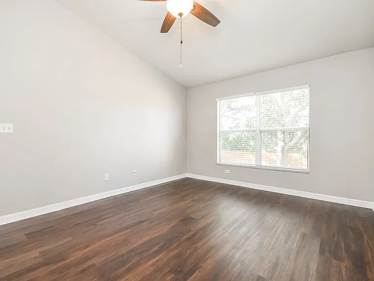 15443 Margaux Dr — Photo 10