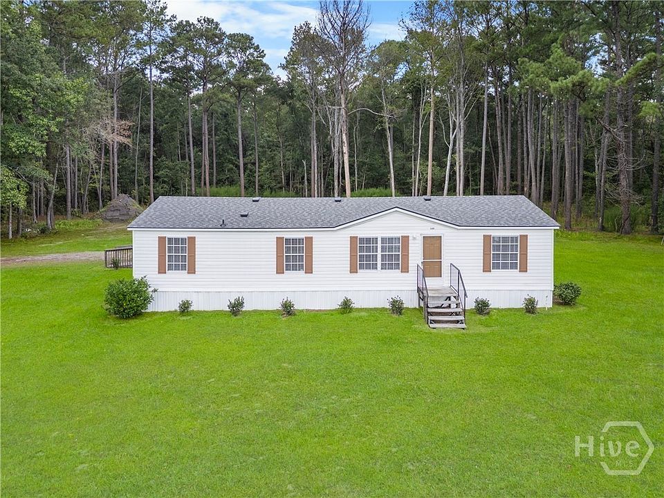 1st image of 146 Floyd Avenue