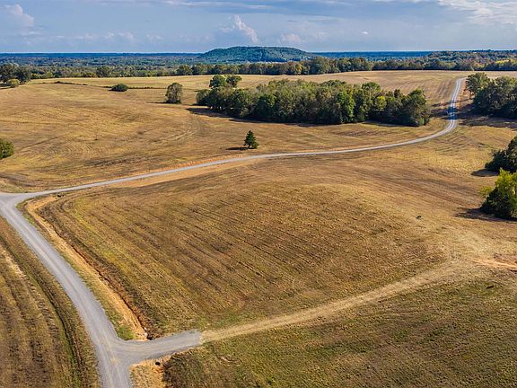 2nd image of LOT 22 Reynolds Run