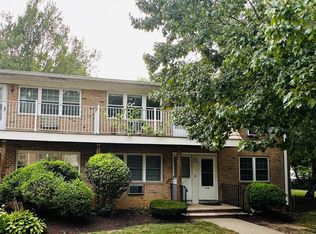363 Cranbury Rd APT C10, East Brunswick, NJ 08816