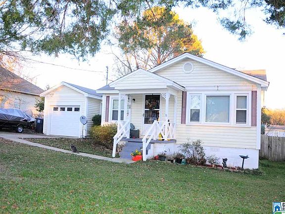 3rd image of 1517 Pesnell Dr
