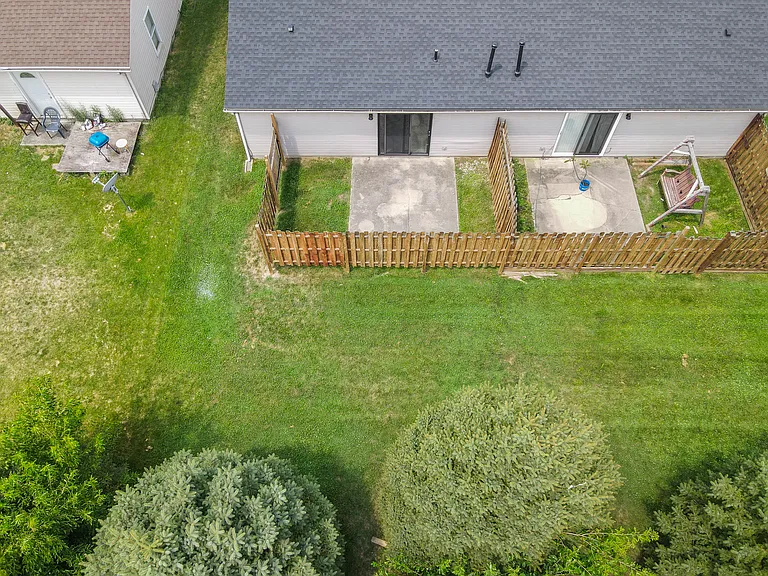 165 Westhaven Dr — Photo 73