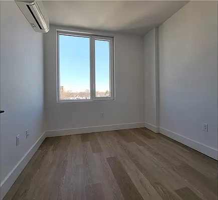 Rented by Compass | media 16