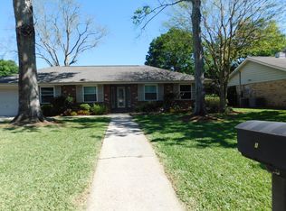 8631 Northside Dr, Pinson, AL 35126