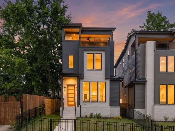 1215 Montgomery Ave, Nashville, TN 37207