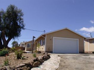 1030 Benicia Rd, Vallejo, CA 94591