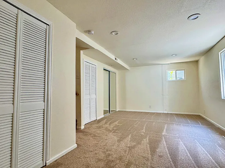 5770 W 115th Ct — Photo 14