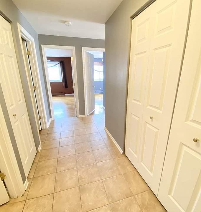 1st image of 5215 Galitz St APT 3B