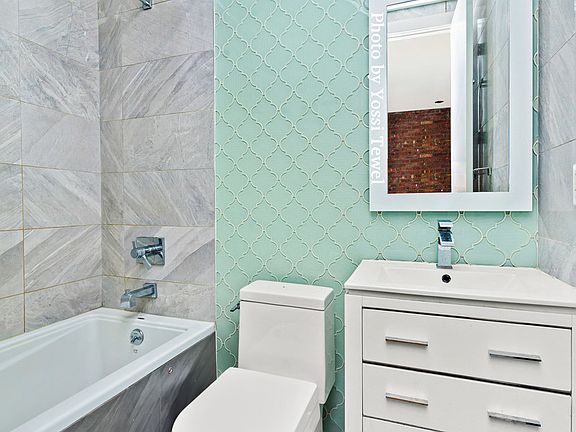 5th image of 139 W 123rd St APT 1R