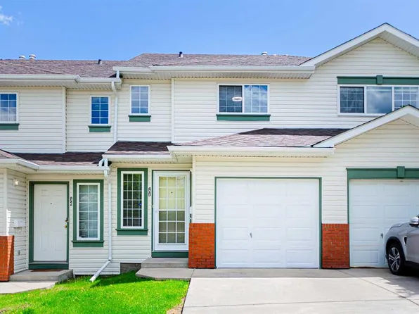 88 Country Hills Vlg NW, Calgary, AB T3K 4S8