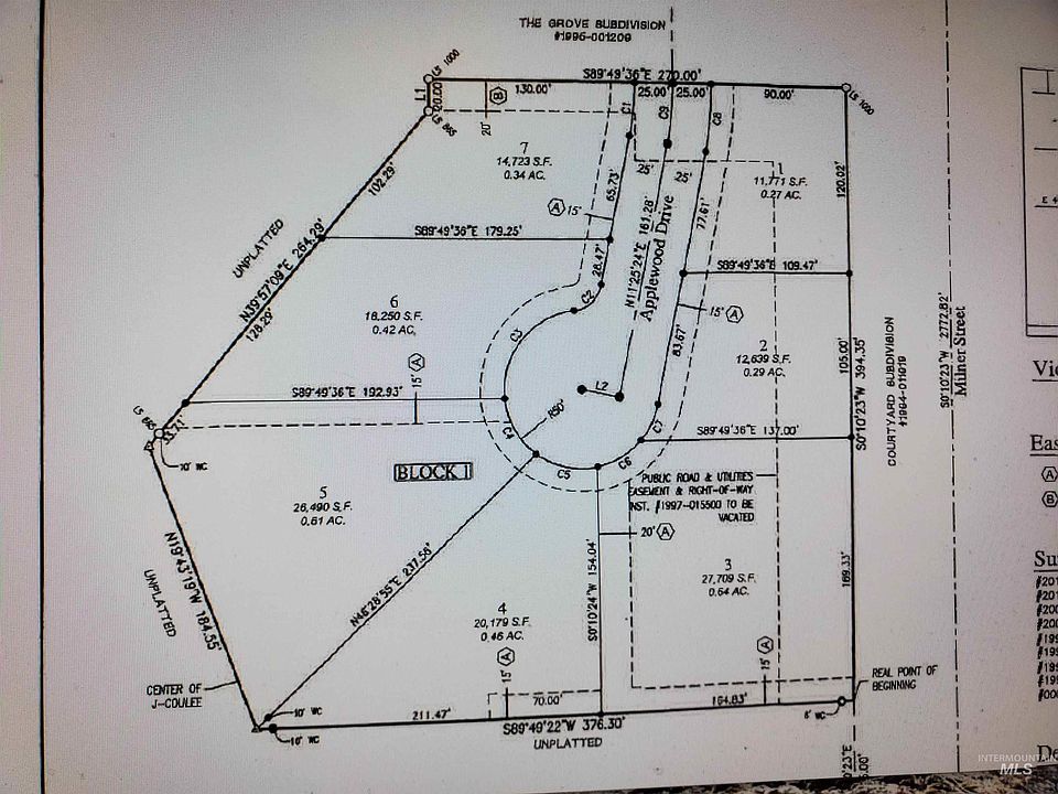1st image of 941 Applewood Dr