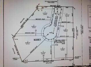 941 Applewood Dr, Buhl, ID 83316