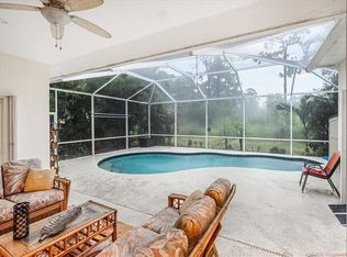 2357 SE Gillette Ave, Port Saint Lucie, FL 34952
