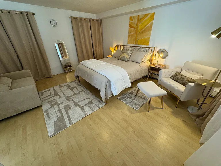429 Washington St #9-1 — Photo 5