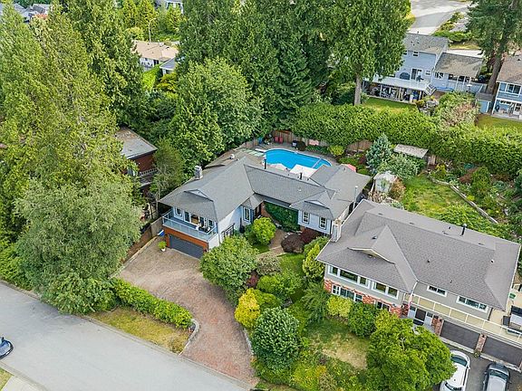 4th image of 550 Yale Rd
