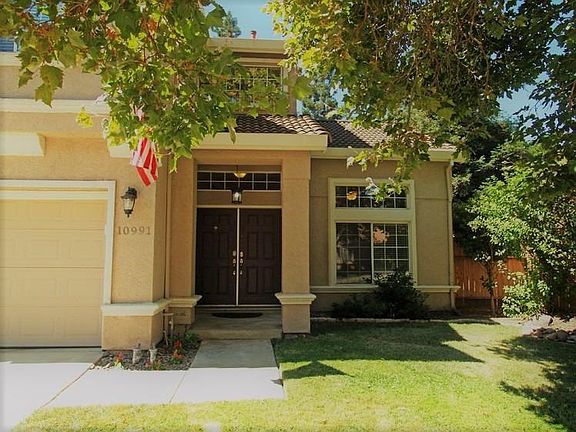 4th image of 10991 Pleasant Valley Ct