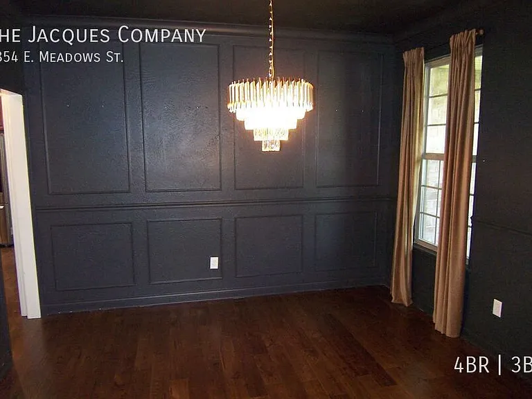 2854 W Meadows Dr — Photo 9