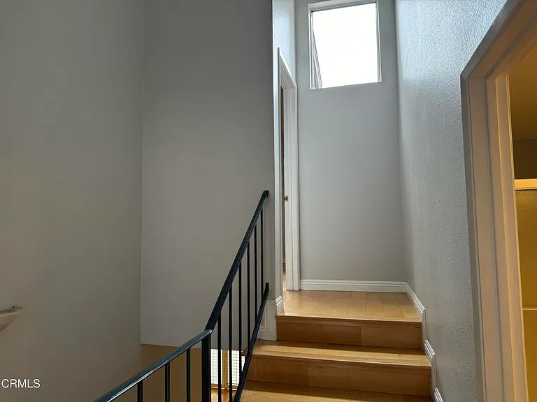 250 Cordova St — Photo 30
