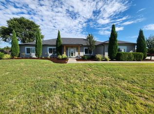 6720 E Sedona St, Derby, KS 67037