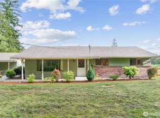 23212 Old Owen Rd, Monroe, WA 98272