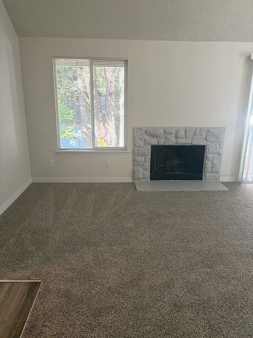 Panther Lake Lot 40 — Photo 1