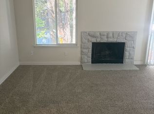 34018 1st Cir S #155, Federal Way, WA 98003