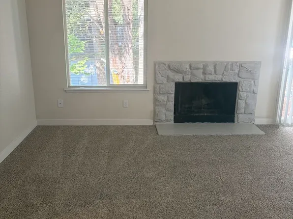 Panther Lake Lot 40