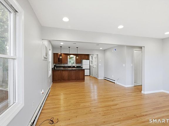 2nd image of 193 Clark Street