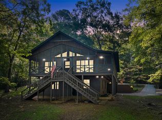 295 Coleman Rd, Homer, LA 71040