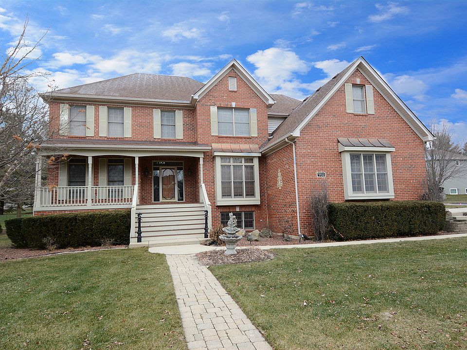 1st image of 931 Norcross Dr