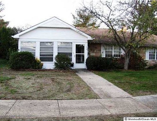 1st image of 37A Hibiscus Dr