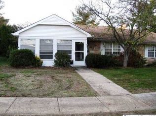 37A Hibiscus Dr, Lakewood, NJ