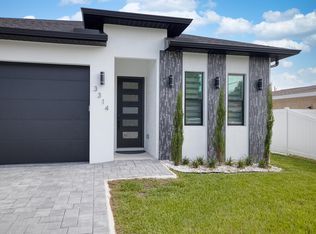 3314 W Douglas St, Tampa, FL 33607