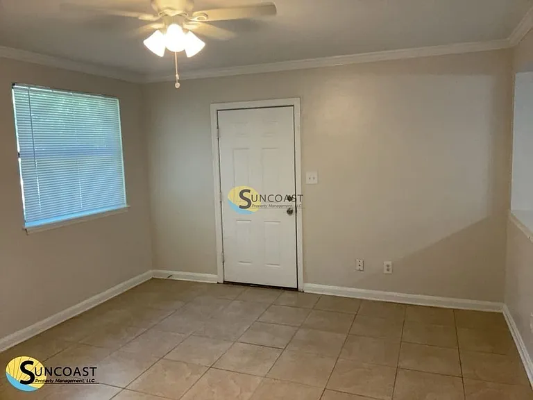 3721 Colebrooke Dr — Photo 11