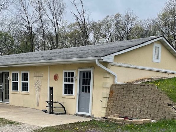 2514 Glasgow Rd