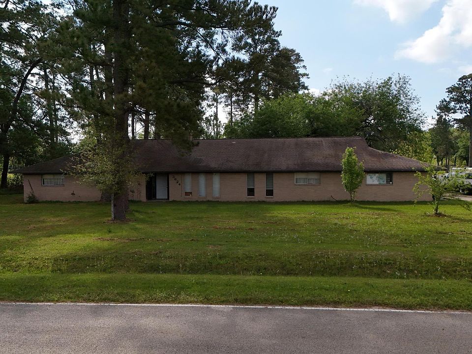 1st image of 3624 Otto Rd