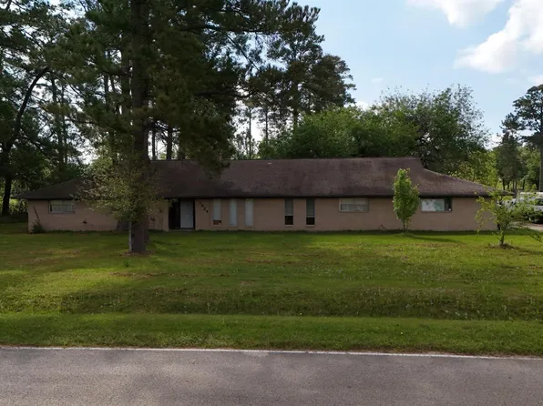 3624 Otto Rd, Spring, TX 77373