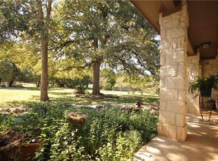 144 Comanche Trl, Georgetown, TX 78633