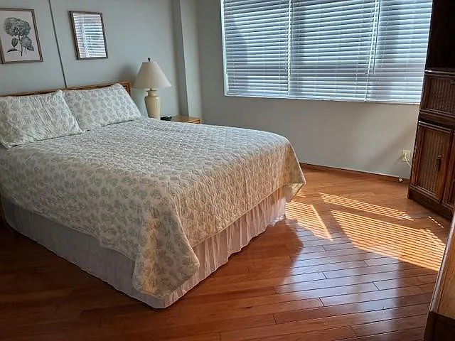 133 N Pompano Beach Blvd #209 — Photo 21