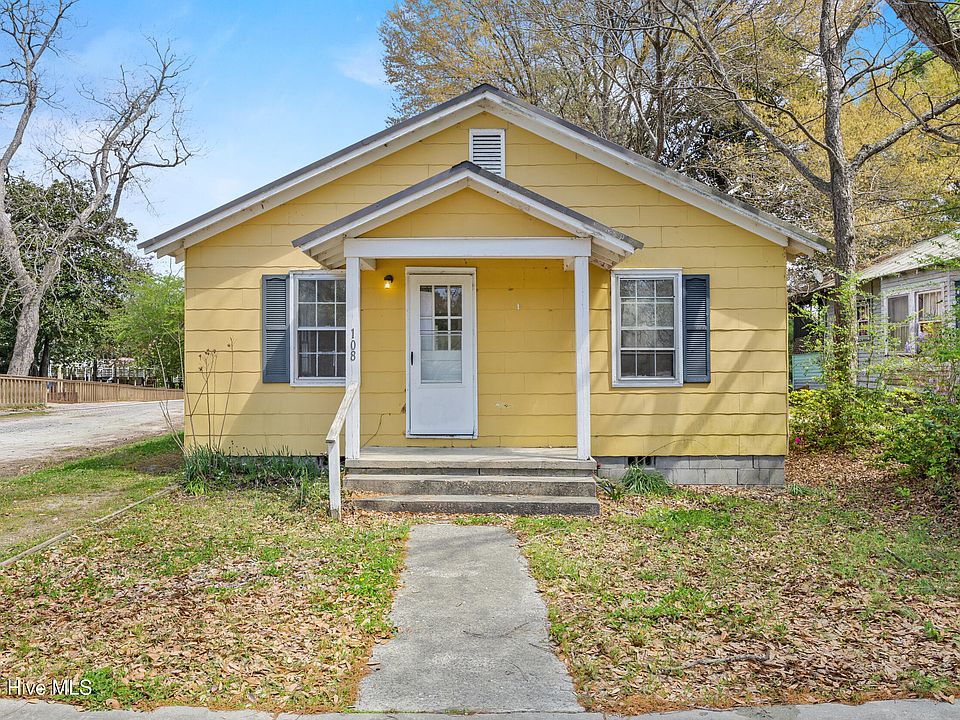 1st image of 108 N Dickerson Street