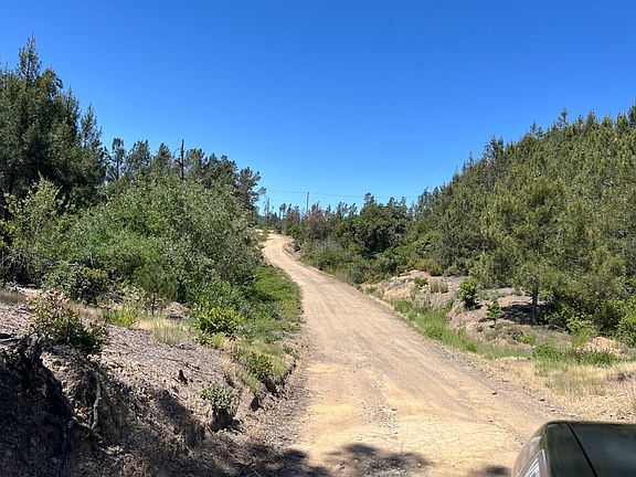 5th image of 28750 Loma Chiquita Rd