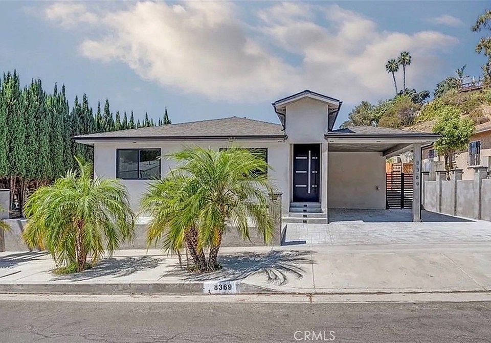1st image of 8369 Vine Valley Dr