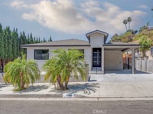 8369 Vine Valley Dr, Sun Valley, CA 91352